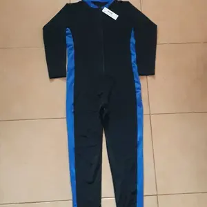 baju renang anak panjang "lycra"