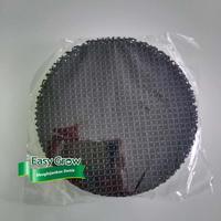Gambar Penutup Alas Pot 8 cm dari Easy Grow_NEW Kab. Gunungkidul 3 Tokopedia