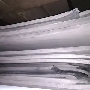 spon ati /sponge Eva hitam 120x210 tebal 10mm lembaran