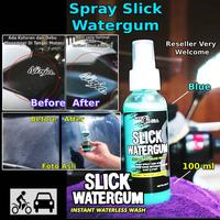 Gambar Carlos Formula - Paket Cuci Kendaraan Tanpa Air Waterless Car Wash dari Carlosformula Kota Surabaya 3 Tokopedia
