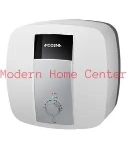Modena Water Heater CASELLA ES 30D