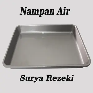 Nampan Air Type 5551untuk kelembaban mesin tetas