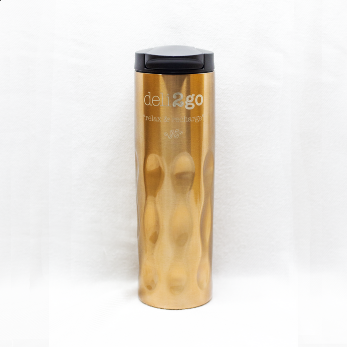 Gambar TUMBLER SHELL - Hitam dari Shell Select Bandung Kota Bandung 5 Tokopedia