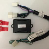 Gambar Modul Retract Spion Toyota Agya Spion Lipat Otomatis All New Agya dari HS VARIASI Car Accessories Kota Surakarta 3 Tokopedia