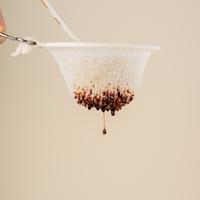 Gambar Gula Aren Cair Arenga 1000 ml 1 liter Organic Palm Sugar Liquid dari Lalive Kitchen Partners Kab. Tangerang 4 Tokopedia