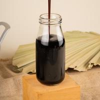 Gambar Gula Aren Cair Arenga 1000 ml 1 liter Organic Palm Sugar Liquid dari Lalive Kitchen Partners Kab. Tangerang 3 Tokopedia