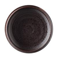 Gambar Rice Bowl / Mangkok Nasi Jenggala 12,8 x 6 cm Coco Coklat dari Jenggala Keramik Bali Kab. Badung 2 Tokopedia