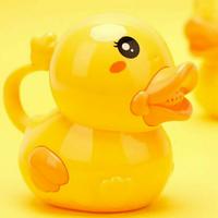 Gambar Mainan Mandi Anak Shower Elephant - Mainan Mandi Siram Gajah dari ShopDrop88 Kab. Bekasi 5 Tokopedia