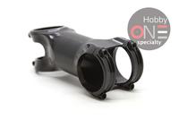 Gambar EXTRALITE HyperStem Stealth Stem 12 deg 80 Mm by SCHMOLKE CARBON dari Hobby One Kota Bandung 2 Tokopedia