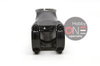 Gambar EXTRALITE HyperStem Stealth Stem 12 deg 80 Mm by SCHMOLKE CARBON dari Hobby One Kota Bandung 3 Tokopedia
