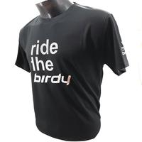 Gambar Baju Kaos Jersey Tshirt Sepeda Lipat Brompton Birdy Olahraga T-shirt dari kawaiunicornshop Kota Administrasi Jakarta Pusat 5 Tokopedia