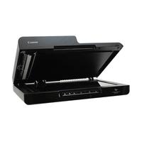 Gambar SCANNER CANON DR-F120 dari MULTIKOM ID Kota Palembang 4 Tokopedia