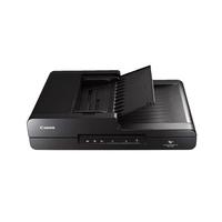 Gambar SCANNER CANON DR-F120 dari MULTIKOM ID Kota Palembang 2 Tokopedia
