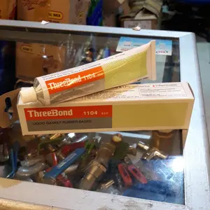lem threebond 100g
