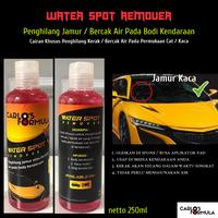 Gambar Carlos Formula - Paket Cuci Kendaraan Tanpa Air Waterless Car Wash dari Carlosformula Kota Surabaya 2 Tokopedia