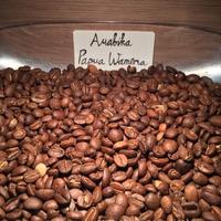 Gambar KOPI ARABIKA PAPUA WAMENA 1 KILOGRAM | SUTOYO COFFEE - BIJI dari Sutoyo Coffee Official Store Kota Bandung 3 Tokopedia