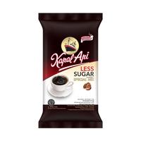 Gambar KAPAL API Special Mix Less Sugar 1 Pack (10 x 21 gr) dari Kapal Api Store Kota Administrasi Jakarta Barat 2 Tokopedia