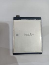 Gambar Baterai batre battery Oneplus 3T BLP633 ORIGINAL dari Ori aksesoris 1 Kota Administrasi Jakarta Pusat 2 Tokopedia