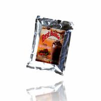 Gambar Bubuk Minuman Best Bubble Choco Huzelnut Ice Blended Bubble Powder 500 dari DURIAN MAIDANII Kota Medan 2 Tokopedia