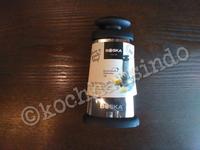 Gambar Boska Trio Formaggio 3 ways Cheese Grater Parutan Keju 3 sisi dari Kochindo Kota Tangerang Selatan 2 Tokopedia