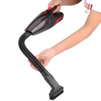 Gambar car vacuum cleaner mini / low watt / praktis dari Dadiduit Jakarta Barat 3 Tokopedia
