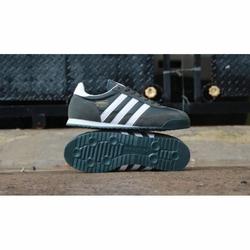 adidas gazelle silver green womens adidas Y-3 F50 Tunit "Beast Pack Dragon"
