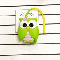 Gambar Pocket Bac Holder Paris key chain / bag with diamond dari Nican99 Kota Administrasi Jakarta Pusat 2 Tokopedia