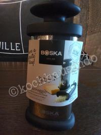 Gambar Boska Trio Formaggio 3 ways Cheese Grater Parutan Keju 3 sisi dari Kochindo Kota Tangerang Selatan 1 Tokopedia