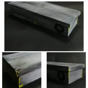 ledge fingerboard illegalramps