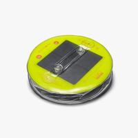 Gambar Lampu Outdoor Portable Luci Outdoor 2.0 Solar Inflatable Light dari Kayak Outdoor Kota Bogor 2 Tokopedia