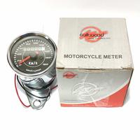 Gambar Kilometer&Speedometer Variasi dari Lestari Motor 2 Kota Administrasi Jakarta Barat 1 Tokopedia