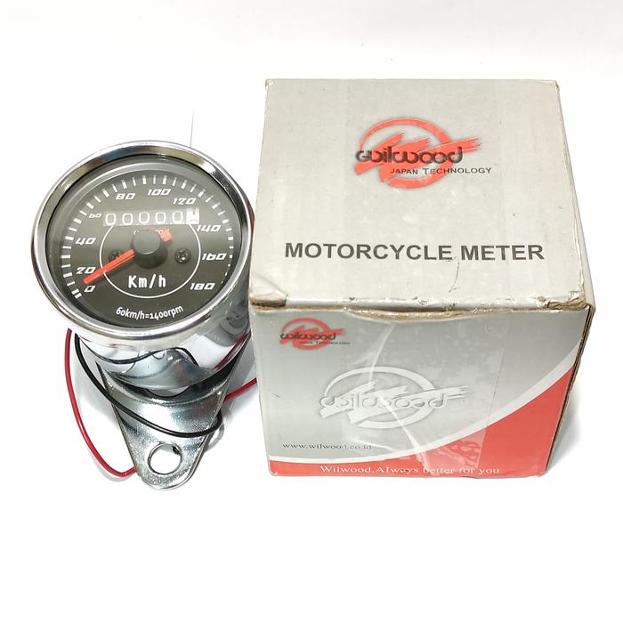 Gambar Kilometer&Speedometer Variasi dari Lestari Motor 2 Kota Administrasi Jakarta Barat Tokopedia