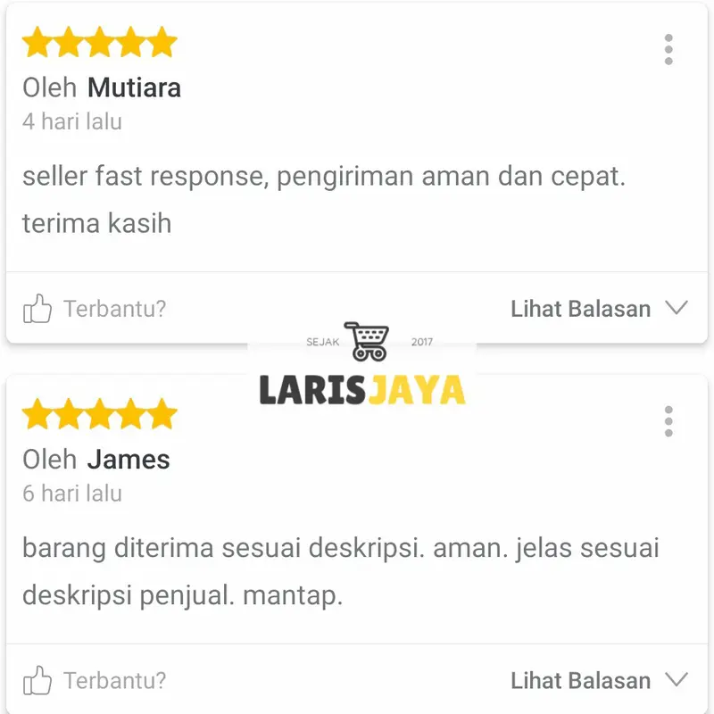 SILICONE SEALANT DEXTONE SANITARY ANTI JAMUR (ACETIC) / LEM SEALANT KHUSUS AREA BASAH 2