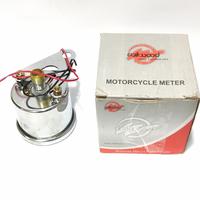 Gambar Kilometer&Speedometer Variasi dari Lestari Motor 2 Kota Administrasi Jakarta Barat 3 Tokopedia