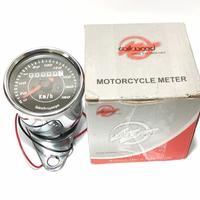 Gambar Kilometer&Speedometer Variasi dari Lestari Motor 2 Kota Administrasi Jakarta Barat 2 Tokopedia