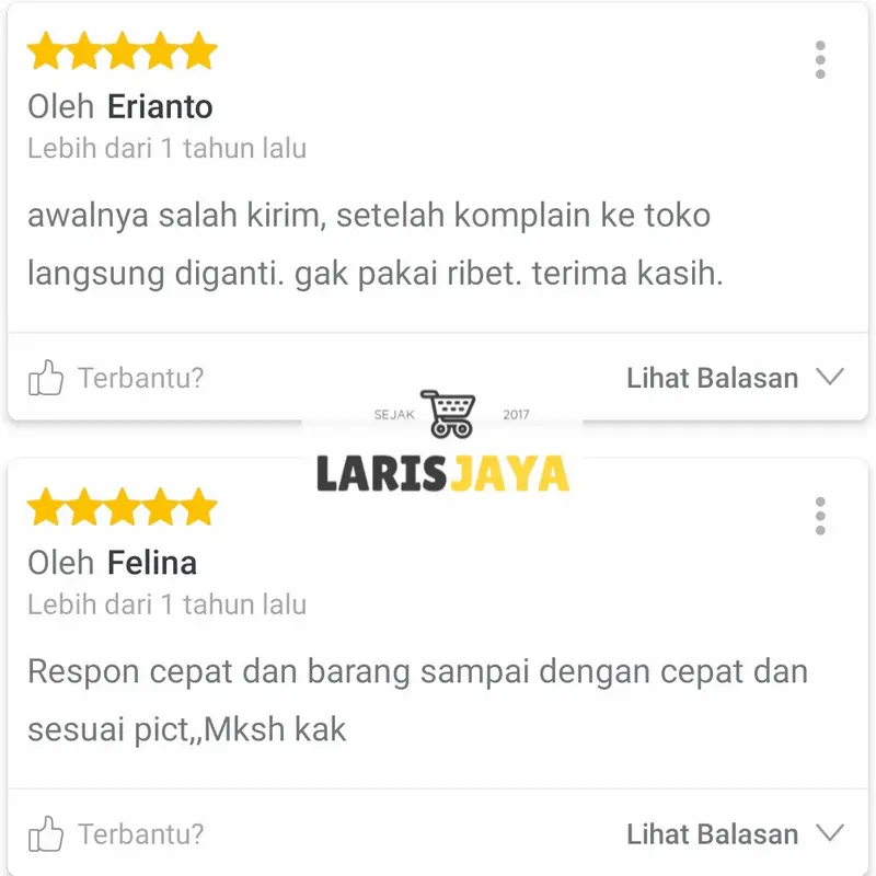 SILICONE SEALANT DEXTONE SANITARY ANTI JAMUR (ACETIC) / LEM SEALANT KHUSUS AREA BASAH 4