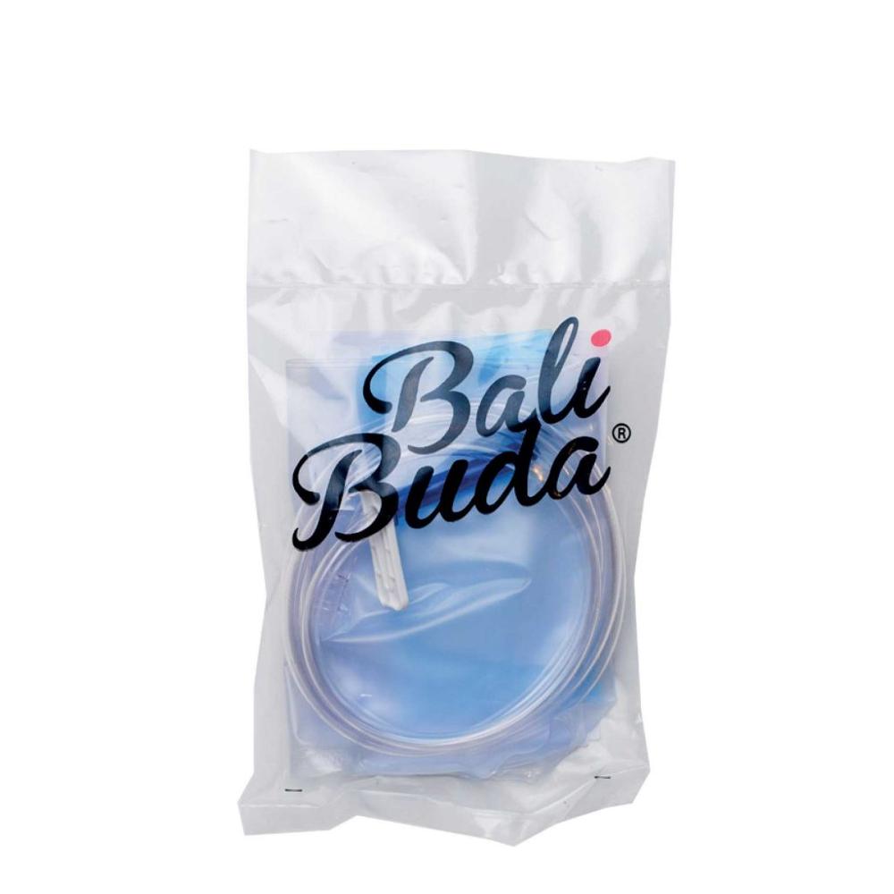 Bali Buda Home Enema Kit