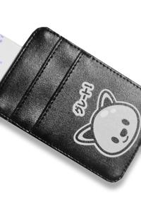 Gambar Third Day AMB79 2-In-1 Wallet Cardcase Pop Socket Tripod Handphone Tdf dari THIRD DAY Kota Bandung 3 Tokopedia