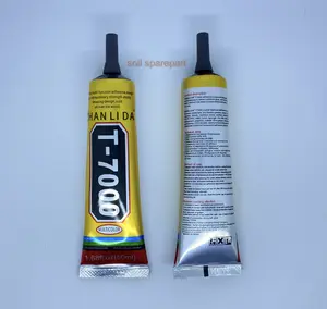 lem touchsreen lcd T-7000 50ml