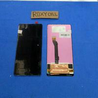 Gambar LCD+TOUCHSCREEN XIAOMI MI MIX 2/2S dari Roxycell1_NEW Kota Administrasi Jakarta Pusat 1 Tokopedia
