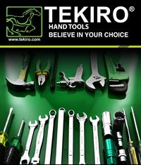 Gambar KUNCI RODA L TEKIRO / WHEEL NUT WRENCH / KONCI BAUT VELG PELEG MOBIL dari GajahTools Kota Administrasi Jakarta Barat 4 Tokopedia