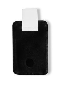 Gambar Third Day AMB79 2-In-1 Wallet Cardcase Pop Socket Tripod Handphone Tdf dari THIRD DAY Kota Bandung 4 Tokopedia
