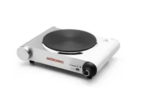 Kompor Akebonno Listrik 1500 Watt MSP-3101