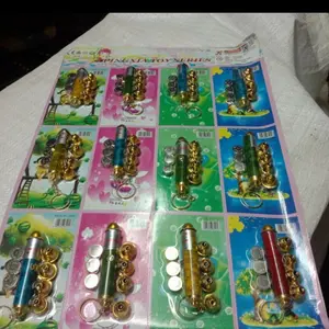 lampu laser mainan anak