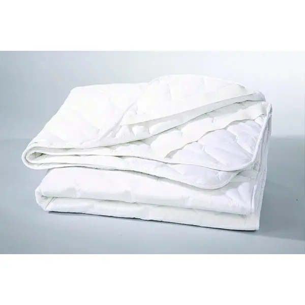 Matras Protector Pelindung Matras Tebal Helux Original Berkualitas 0
