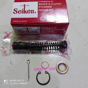 KIT MASTER KOPLING ATAS CM KIT PS100 PS120 L200 L300 DIESEL