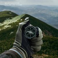 Gambar Sarung Tangan Multifungsi Naturehike GL10 NH20FS032 - Abu-abu, L dari Naturehike Outdoors ID Kota Administrasi Jakarta Utara 5 Tokopedia
