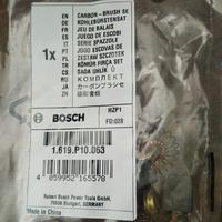 Gambar carbon brush bosch GKS190 areng bosch gks 190 spul mesin gergaji bosch original dari SUMBERMASTEKNIK113 Kota Administrasi Jakarta Barat 3 Tokopedia