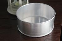 Gambar Loyang Bolu bulat 26 x 7 cm Kuat Tebal 8mm Cake Pan Mould Made in Indo dari Kochindo Kota Tangerang Selatan 1 Tokopedia