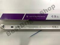 Gambar ECOLINK Lampu KAP T8 Bare Batten BT007 BR-060 600mm dari BestBright Store Kota Administrasi Jakarta Pusat 1 Tokopedia